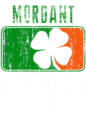 https://s3.us-west-1.wasabisys.com/ecart-content/stpatricksdaytee.com/overlays/752/351/7523510.png img
