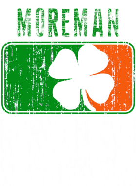 https://s3.us-west-1.wasabisys.com/ecart-content/stpatricksdaytee.com/overlays/752/365/7523658.png img