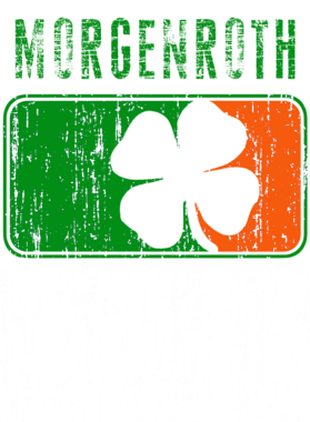 https://s3.us-west-1.wasabisys.com/ecart-content/stpatricksdaytee.com/overlays/752/384/7523841.png img