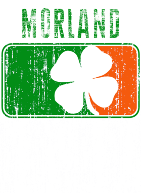 https://s3.us-west-1.wasabisys.com/ecart-content/stpatricksdaytee.com/overlays/752/411/7524118.png img