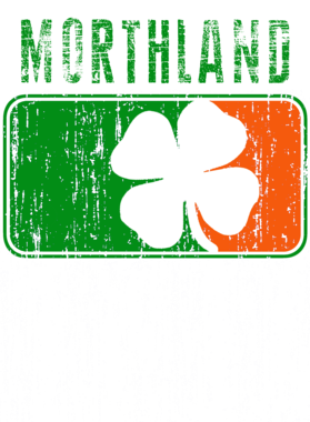 https://s3.us-west-1.wasabisys.com/ecart-content/stpatricksdaytee.com/overlays/752/443/7524438.png img