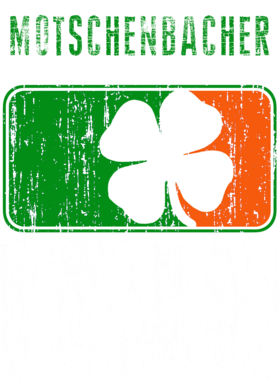 https://s3.us-west-1.wasabisys.com/ecart-content/stpatricksdaytee.com/overlays/752/496/7524969.png img