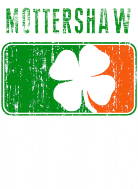 https://s3.us-west-1.wasabisys.com/ecart-content/stpatricksdaytee.com/overlays/752/501/7525018.png img