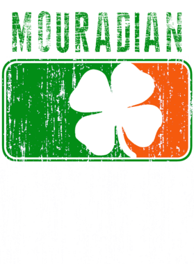https://s3.us-west-1.wasabisys.com/ecart-content/stpatricksdaytee.com/overlays/752/527/7525270.png img