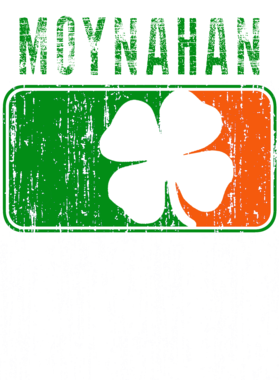 https://s3.us-west-1.wasabisys.com/ecart-content/stpatricksdaytee.com/overlays/752/554/7525540.png img