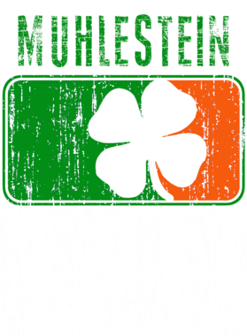 https://s3.us-west-1.wasabisys.com/ecart-content/stpatricksdaytee.com/overlays/752/614/7526148.png img