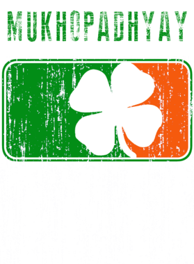 https://s3.us-west-1.wasabisys.com/ecart-content/stpatricksdaytee.com/overlays/752/623/7526236.png img