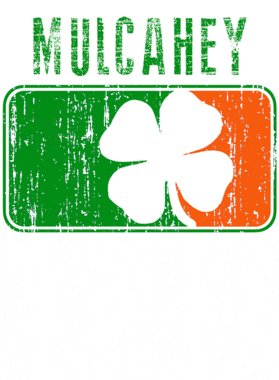 https://s3.us-west-1.wasabisys.com/ecart-content/stpatricksdaytee.com/overlays/752/628/7526285.png img