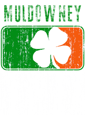 https://s3.us-west-1.wasabisys.com/ecart-content/stpatricksdaytee.com/overlays/752/633/7526332.png img
