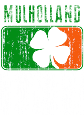 https://s3.us-west-1.wasabisys.com/ecart-content/stpatricksdaytee.com/overlays/752/641/7526412.png img