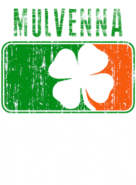 https://s3.us-west-1.wasabisys.com/ecart-content/stpatricksdaytee.com/overlays/752/686/7526869.png img