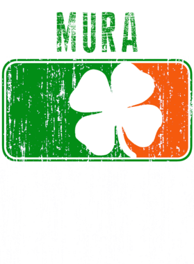 https://s3.us-west-1.wasabisys.com/ecart-content/stpatricksdaytee.com/overlays/752/740/7527401.png img