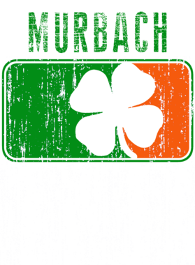 https://s3.us-west-1.wasabisys.com/ecart-content/stpatricksdaytee.com/overlays/752/752/7527527.png img