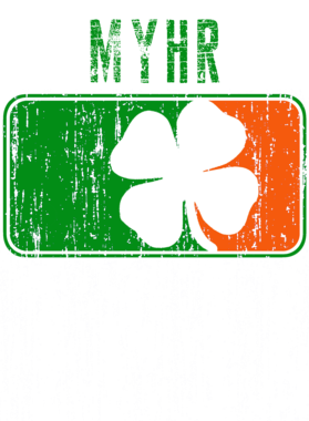 https://s3.us-west-1.wasabisys.com/ecart-content/stpatricksdaytee.com/overlays/752/840/7528405.png img