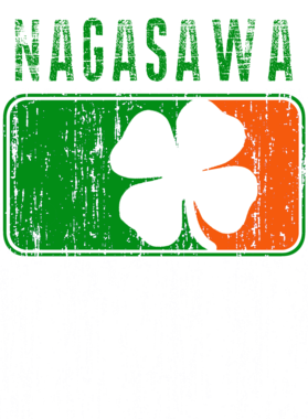 https://s3.us-west-1.wasabisys.com/ecart-content/stpatricksdaytee.com/overlays/752/893/7528938.png img