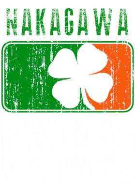 https://s3.us-west-1.wasabisys.com/ecart-content/stpatricksdaytee.com/overlays/752/922/7529220.png img