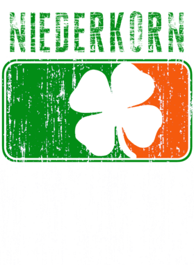 https://s3.us-west-1.wasabisys.com/ecart-content/stpatricksdaytee.com/overlays/753/315/7533153.png img
