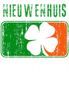 https://s3.us-west-1.wasabisys.com/ecart-content/stpatricksdaytee.com/overlays/753/349/7533494.png img