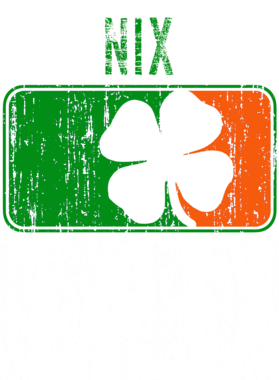 https://s3.us-west-1.wasabisys.com/ecart-content/stpatricksdaytee.com/overlays/753/416/7534160.png img