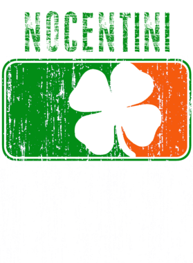 https://s3.us-west-1.wasabisys.com/ecart-content/stpatricksdaytee.com/overlays/753/431/7534314.png img