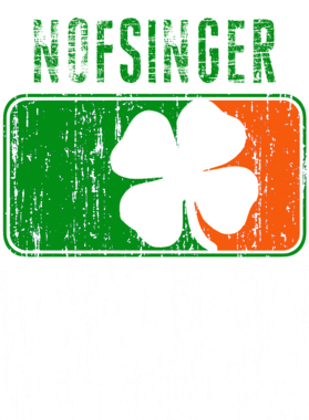 https://s3.us-west-1.wasabisys.com/ecart-content/stpatricksdaytee.com/overlays/753/444/7534443.png img