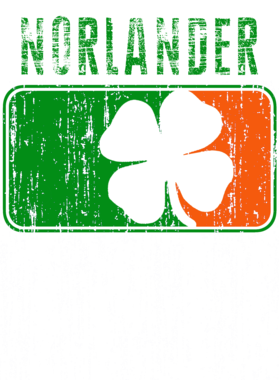 https://s3.us-west-1.wasabisys.com/ecart-content/stpatricksdaytee.com/overlays/753/515/7535153.png img