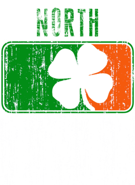 https://s3.us-west-1.wasabisys.com/ecart-content/stpatricksdaytee.com/overlays/753/528/7535287.png img