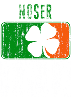 https://s3.us-west-1.wasabisys.com/ecart-content/stpatricksdaytee.com/overlays/753/534/7535345.png img