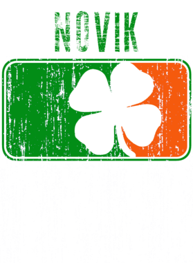 https://s3.us-west-1.wasabisys.com/ecart-content/stpatricksdaytee.com/overlays/753/550/7535507.png img