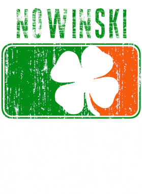 https://s3.us-west-1.wasabisys.com/ecart-content/stpatricksdaytee.com/overlays/753/563/7535638.png img