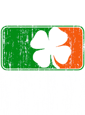 https://s3.us-west-1.wasabisys.com/ecart-content/stpatricksdaytee.com/overlays/753/583/7535833.png img