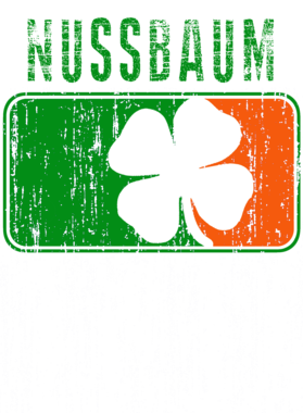 https://s3.us-west-1.wasabisys.com/ecart-content/stpatricksdaytee.com/overlays/753/597/7535976.png img