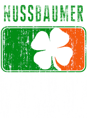 https://s3.us-west-1.wasabisys.com/ecart-content/stpatricksdaytee.com/overlays/753/598/7535984.png img
