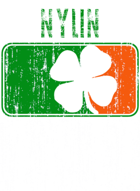 https://s3.us-west-1.wasabisys.com/ecart-content/stpatricksdaytee.com/overlays/753/620/7536204.png img