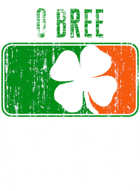 https://s3.us-west-1.wasabisys.com/ecart-content/stpatricksdaytee.com/overlays/753/627/7536278.png img