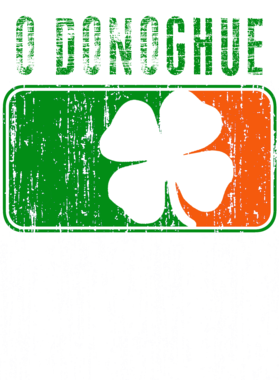 https://s3.us-west-1.wasabisys.com/ecart-content/stpatricksdaytee.com/overlays/753/634/7536344.png img