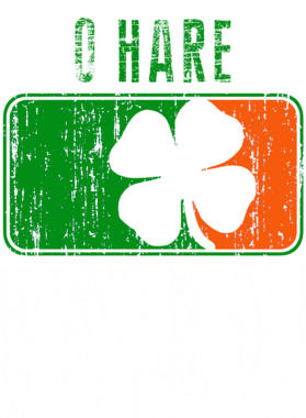 https://s3.us-west-1.wasabisys.com/ecart-content/stpatricksdaytee.com/overlays/753/640/7536409.png img
