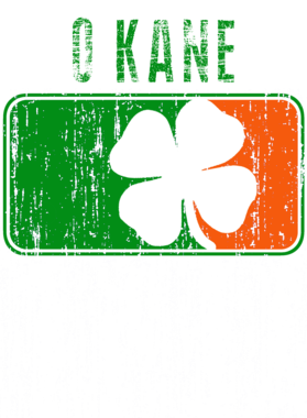 https://s3.us-west-1.wasabisys.com/ecart-content/stpatricksdaytee.com/overlays/753/641/7536414.png img