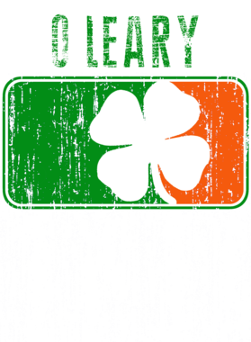 https://s3.us-west-1.wasabisys.com/ecart-content/stpatricksdaytee.com/overlays/753/644/7536448.png img