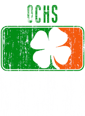 https://s3.us-west-1.wasabisys.com/ecart-content/stpatricksdaytee.com/overlays/753/717/7537172.png img