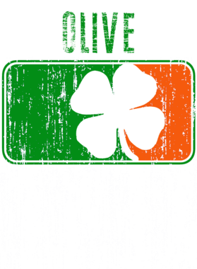 https://s3.us-west-1.wasabisys.com/ecart-content/stpatricksdaytee.com/overlays/753/913/7539138.png img