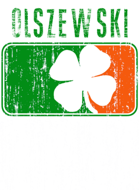 https://s3.us-west-1.wasabisys.com/ecart-content/stpatricksdaytee.com/overlays/753/939/7539393.png img