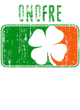 https://s3.us-west-1.wasabisys.com/ecart-content/stpatricksdaytee.com/overlays/753/972/7539721.png img