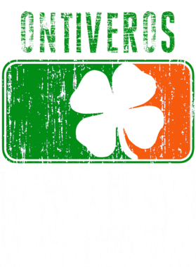 https://s3.us-west-1.wasabisys.com/ecart-content/stpatricksdaytee.com/overlays/753/974/7539742.png img