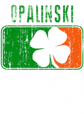 https://s3.us-west-1.wasabisys.com/ecart-content/stpatricksdaytee.com/overlays/753/979/7539791.png img