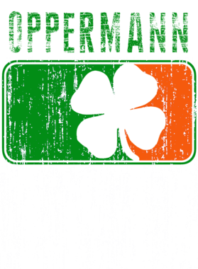 https://s3.us-west-1.wasabisys.com/ecart-content/stpatricksdaytee.com/overlays/753/997/7539971.png img
