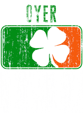 https://s3.us-west-1.wasabisys.com/ecart-content/stpatricksdaytee.com/overlays/754/242/7542428.png img