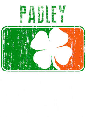 https://s3.us-west-1.wasabisys.com/ecart-content/stpatricksdaytee.com/overlays/754/283/7542835.png img