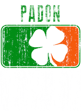 https://s3.us-west-1.wasabisys.com/ecart-content/stpatricksdaytee.com/overlays/754/286/7542862.png img