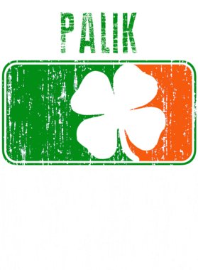 https://s3.us-west-1.wasabisys.com/ecart-content/stpatricksdaytee.com/overlays/754/341/7543414.png img